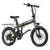 Paiminn - 電動アシスト自転車 ロードバイク タイヤ700x35C の評価